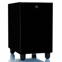 Sistema HI FI completo