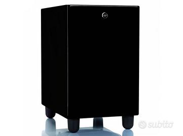 Sistema HI FI completo