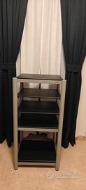 Rack hifi Empire 