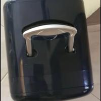 Frigo piccolo pininfarina barca auto tavolo uff