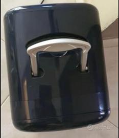 Frigo piccolo pininfarina barca auto tavolo uff