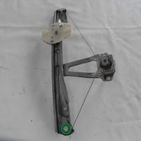 ALZACRISTALLO ELETTRICO POST. SX RENAULT Clio Seri