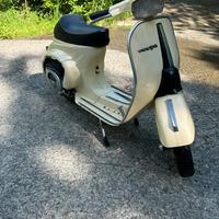 Vespa 50 special