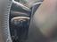 Immagine 13
