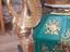 Immagine 2