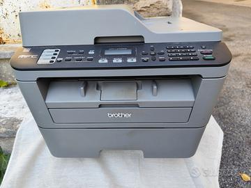 Brother MFC L2700DW