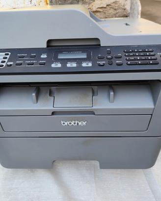 Brother MFC L2700DW