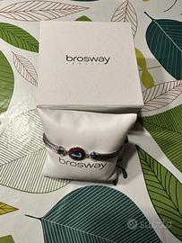 Braccialetto Brosway