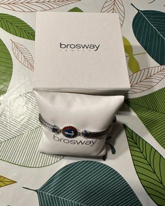 Braccialetto Brosway
