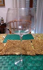 Calice centro tavola