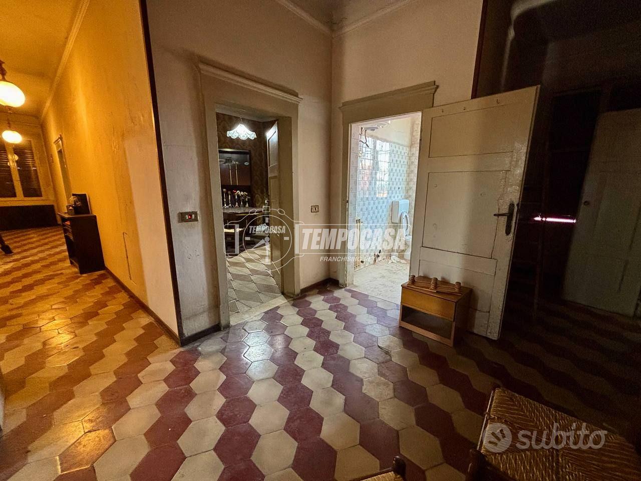 Appartamento – San Felice sul Panaro, I Ronchetti - Vista 4