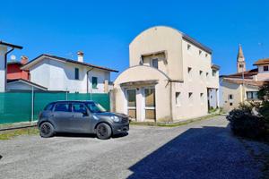 INVESTIMENTO STRATEGICO NEL CUORE DI BAGNAROLA
