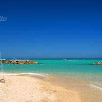 Mare Porto Potenza Picena