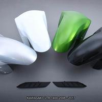 Parafango anteriore KAWASAKI GTR 1400 2008 - 2017