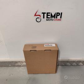 Schermo FLY originale Yamaha MT-07 (dal 2021 al 20