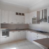 Camera centralissima