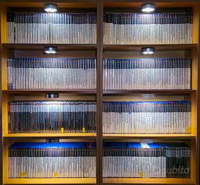 GIOCHI PS2 - PlayStation 2 🇮🇹🎮 AGGIORNATA 24/08