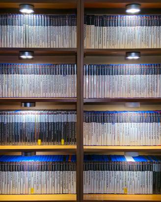 GIOCHI PS2 - PlayStation 2 🇮🇹🎮 AGGIORNATA 24/08