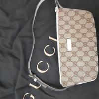 pochette Gucci