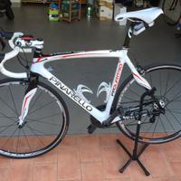 Pinarello FP4 taglia 55