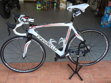 Pinarello FP4 taglia 55