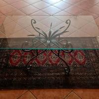 Tavolino salone