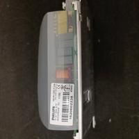  alimentatore Philips per lampade ioduri 