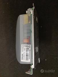  alimentatore Philips per lampade ioduri 
