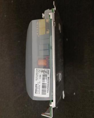 alimentatore Philips per lampade ioduri 