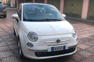 Fiat 500 1.3 Multijet 16V 75CV Pop