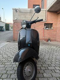 Vespa PX 125 E