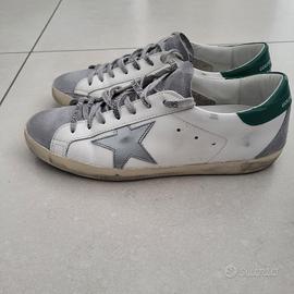Sneakers Golden Goose 