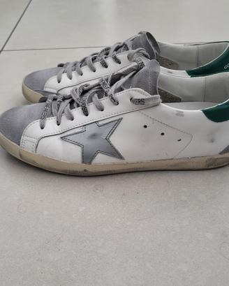 Sneakers Golden Goose 