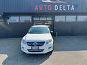 volkswagen-tiguan-2-0-tdi-140cv-4motion-dsg-sport