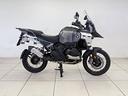 bmw-r-1300-gs-adventure-triple-black