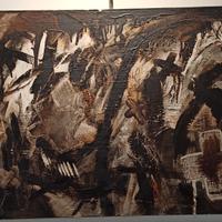 quadro contemporaneo