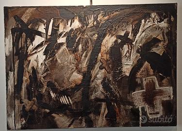 quadro contemporaneo