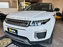 range-rover-evoque-2-0-150-cv-5p-autocarro-n1