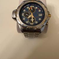 Citizen Aqualand Promaster
