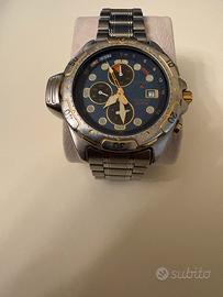 Citizen Aqualand Promaster