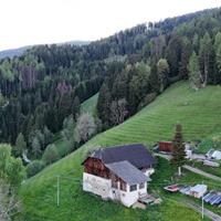 La tradizione incontra la libertà a Valdaora