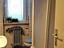 Immagine 16