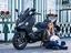 Immagine 11