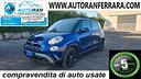 fiat-500l-1-3-multijet-95-cv-mirror-city-cross