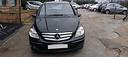 mercedes-classe-b-200-cdi-chrome
