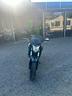 honda-cb-500-