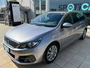 peugeot-308-bluehdi-130-s-s-sw-allure