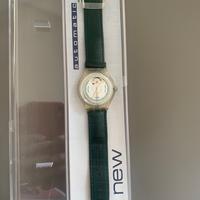 Swatch Automatic new 1992
