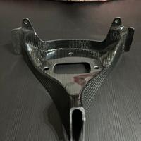 Telaietto strumentazione per HONDA CBR 1000 RR