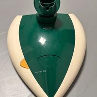 Lucidatrice PL515 originale per Folletto Vorwerk